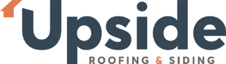 Upside Roofing & Siding