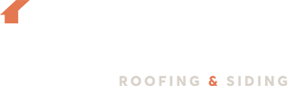 Upside Roofing & Siding